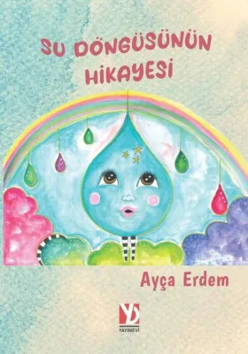 Su Döngüsünün Hikayesi