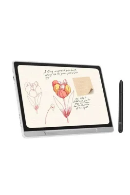 XP-Pen Magic Note Pad 3'ü 1 Arada X3 Pro 16k X-paper Gerçek Kağıt Deneyimi