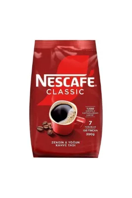 Nescafe Classic Ekopaket 300 G