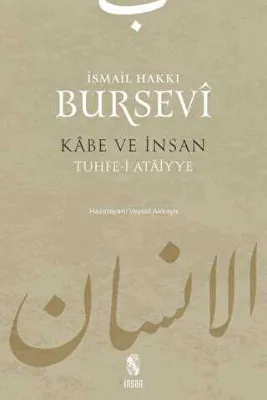 Kabe ve İnsan