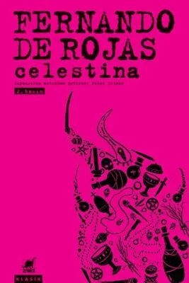 Celestina