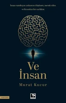 Ve İnsan