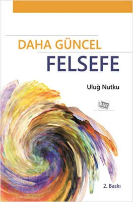 Daha Güncel Felsefe