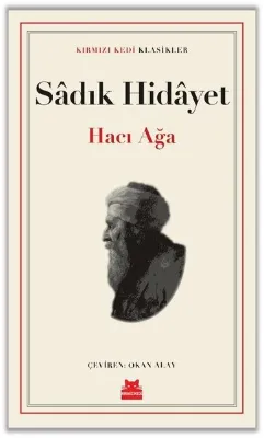 Hacı Ağa