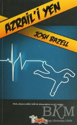 Azraili Yen