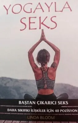 Yogayla Seks