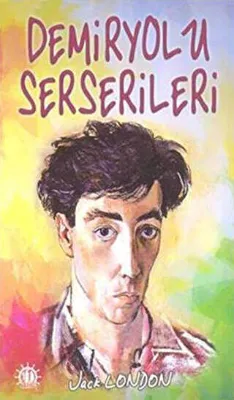 Demiryolu Serserileri