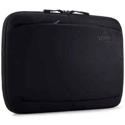 Thule Subterra 2 MacBook Kılıfı Siyah