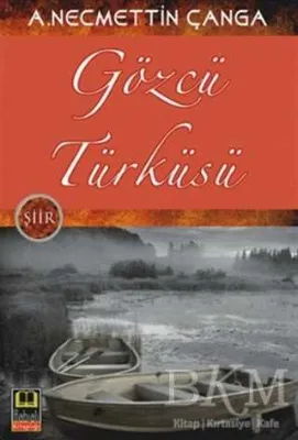 Gözcü Türküsü
