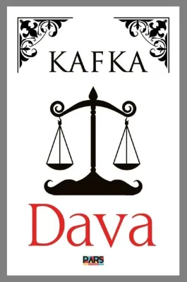 Dava