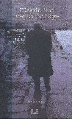 Hepsi Hikaye