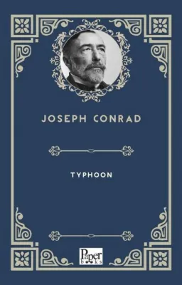 Typhoon