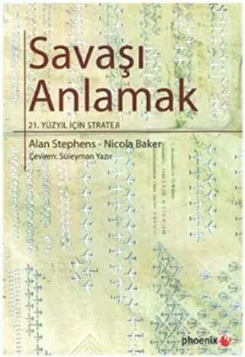 Savaşı Anlamak