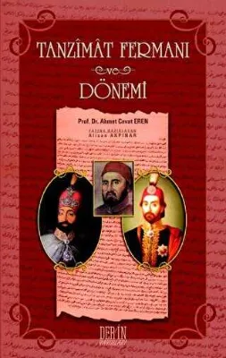 Tanzimat Fermanı ve Dönemi