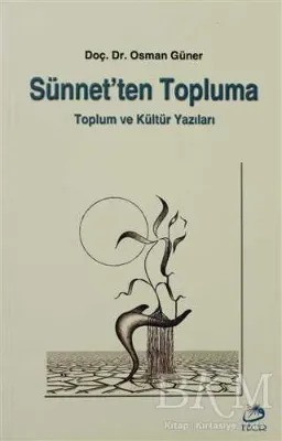 Sünnet’ten Topluma