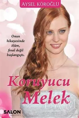 Koruyucu Melek