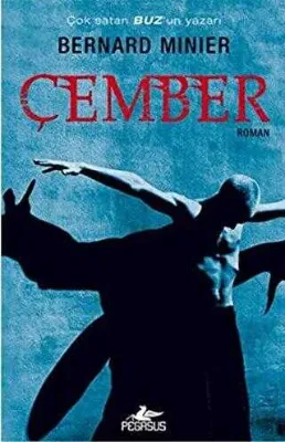 ÇEMBER