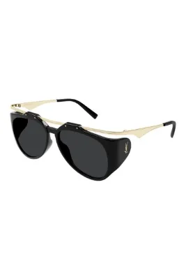 Yves Saint Laurent SAINT LAURENT YSL M137 AMELIA 001 55 G