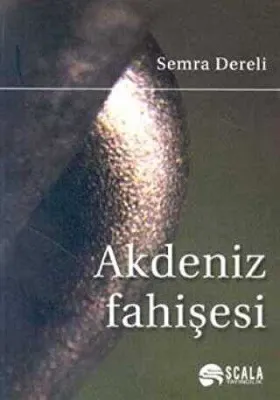 Akdeniz Fahişesi