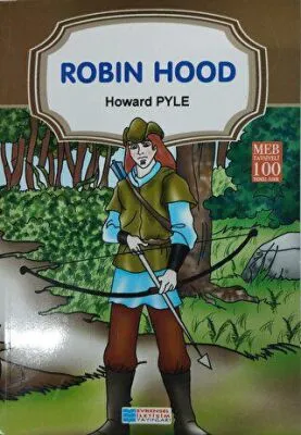 Robin Hood