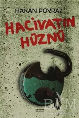 Hacivatın Hüznü