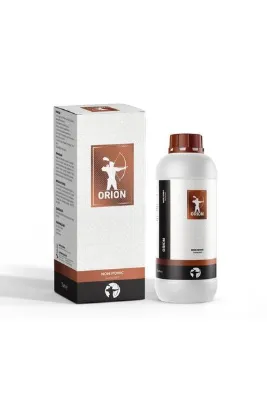 AGROEGE Orion 1 Litre