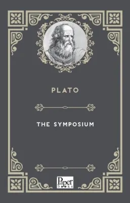 The Symposium