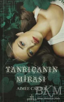 Tanrıçanın Mirası