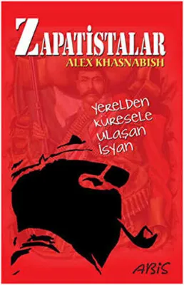 Zapatistalar