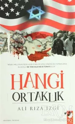 Hangi Ortaklık