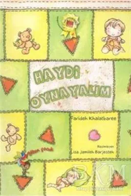 Haydi Oynayalım