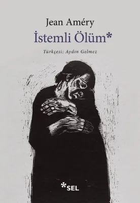 İstemli Ölüm