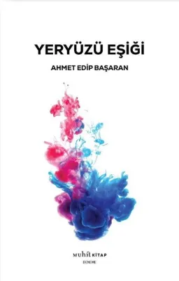 Yeryüzü Eşiği