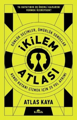 İkilem Atlası