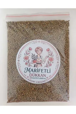ICL OSMOCOTE OSMOCOTE EXACT 5-6 AKILLI GÜBRE 1KG