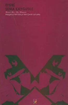 Üşüyen - Efsıri