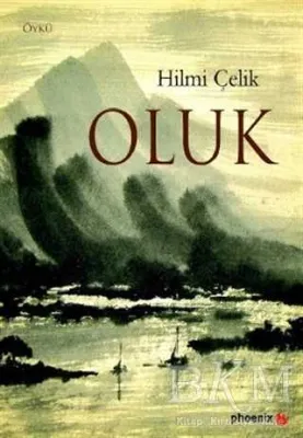 Oluk