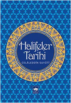 Halifeler Tarihi