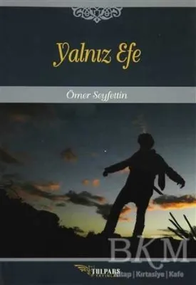 Yalnız Efe