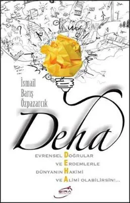 Deha
