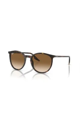 Ray-Ban 0RB2204 902/51 Kadın Güneş Gözlüğü