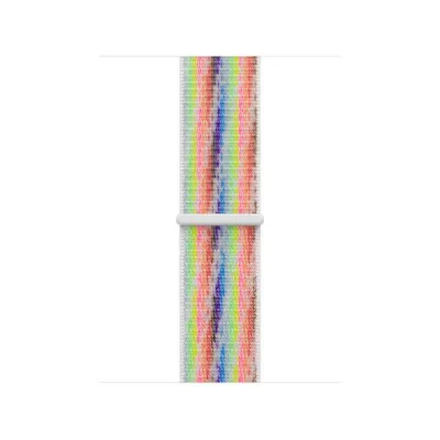 40 mm Pride Edition Spor Loop