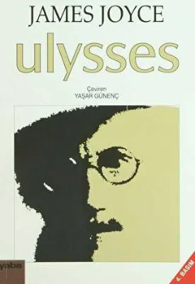Ulysses