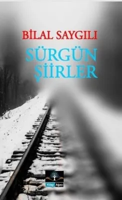Sürgün Şiirler