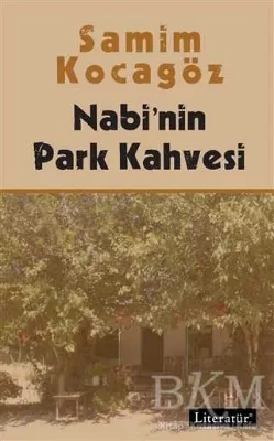 Nabi`nin Park Kahvesi