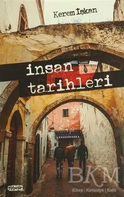İnsan Tarihleri