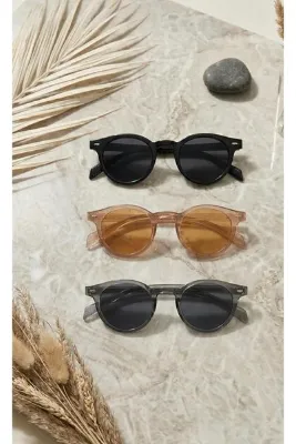 Nilu Moda AVANTAJLI FIRSAT 3'LÜ SET