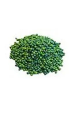 FLORE SHOP Akıllı Gübre 500 Gram Çim Çoşturan Bitki Kudurtan Basacode Plus 9 Aylık