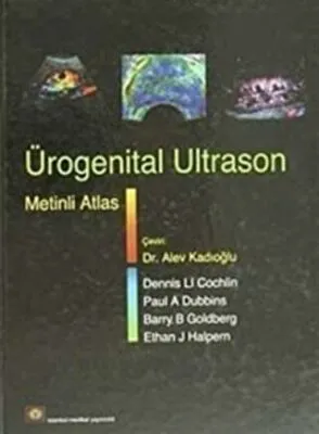 Ürogenital Ultrason