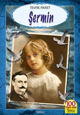 Şermin